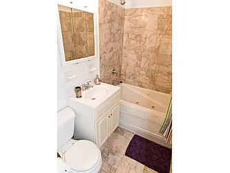 Rented by Charles Coutinho LLC