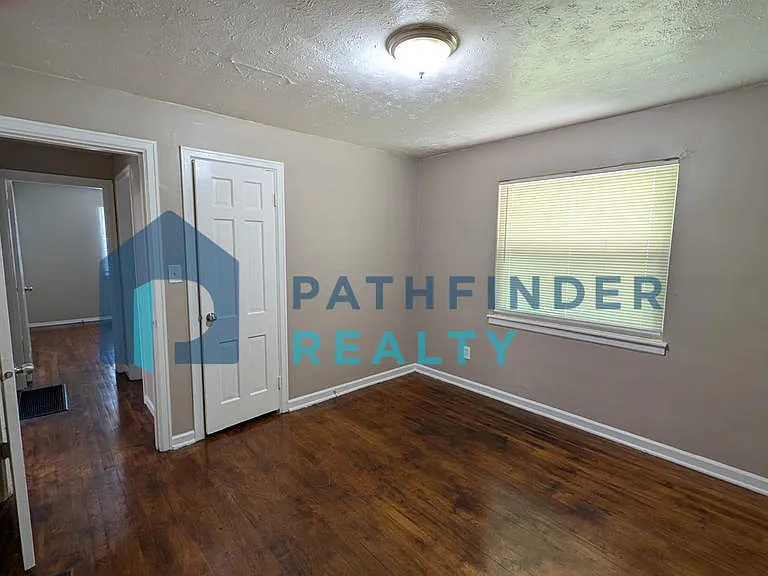 22 Woodruff Dr — Photo 13