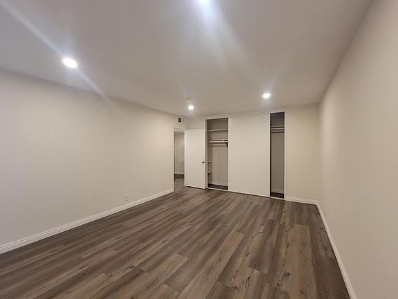 2nd image of 627 Geneva St APT 7