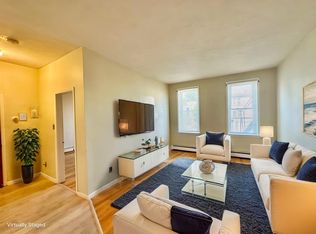 1046 Broadway APT 3, Bayonne, NJ 07002
