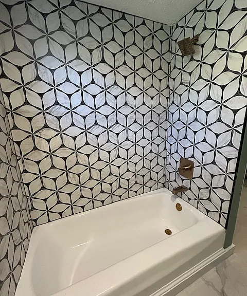1086 W Hancock Ave — Photo 17