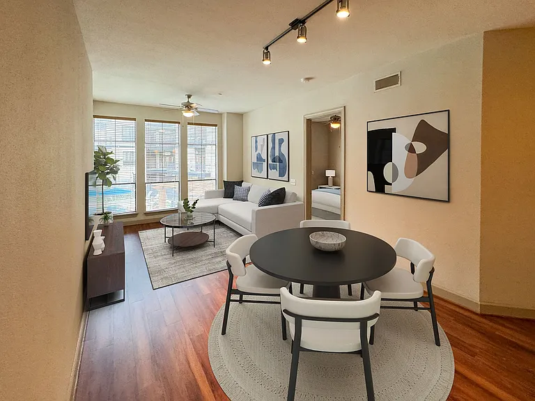 Gables 6464 San Felipe — Photo 43