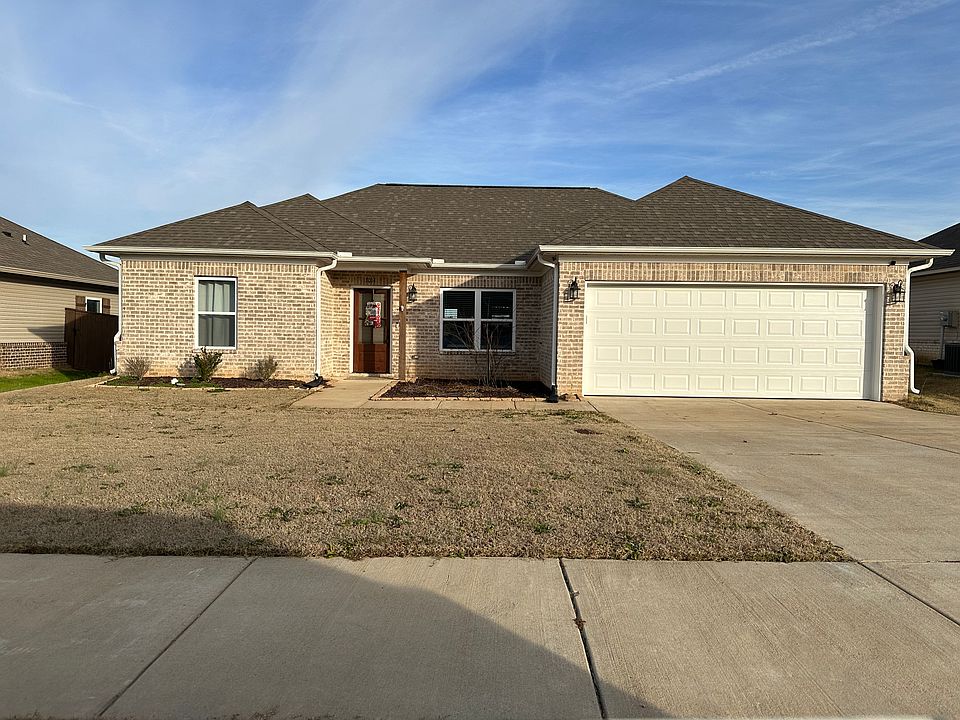 1st image of 3014 Black Briar Dr