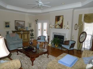 6990 Saundersville Rd, Mount Juliet, TN 37122