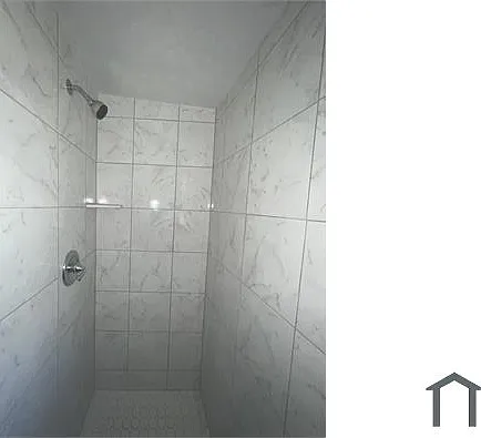 543 Palm Beach St #A — Photo 2