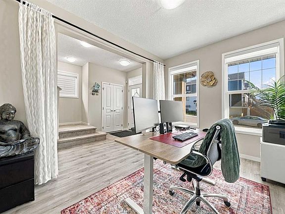 5th image of 35 E Heritage Rise