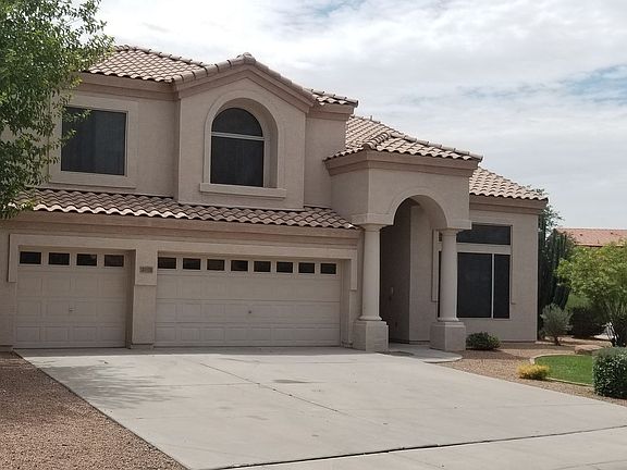 4th image of 2925 E Cathy Dr