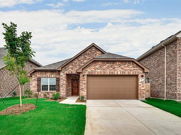3rd image of 417 Bird Creek Dr