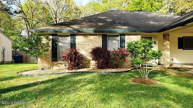 1st image of 507 Breton Dr