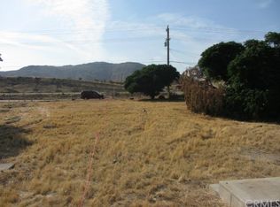 2726 Hall Ave, Jurupa Valley, CA 92509