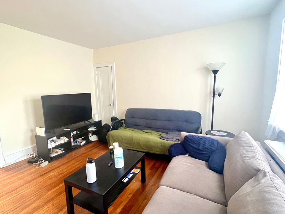 210 E Maple Ave Merchantville, NJ, 08109 Apartments for Rent Zillow