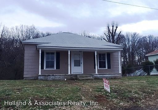 1st image of 1132 Carolina Ave