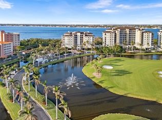 11640 Court Of Palms APT 204, Fort Myers, FL 33908