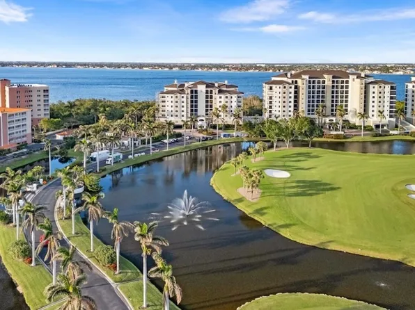 11640 Court Of Palms APT 204, Fort Myers, FL 33908