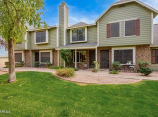 4844 E McNeil St UNIT 3, Phoenix, AZ 85044