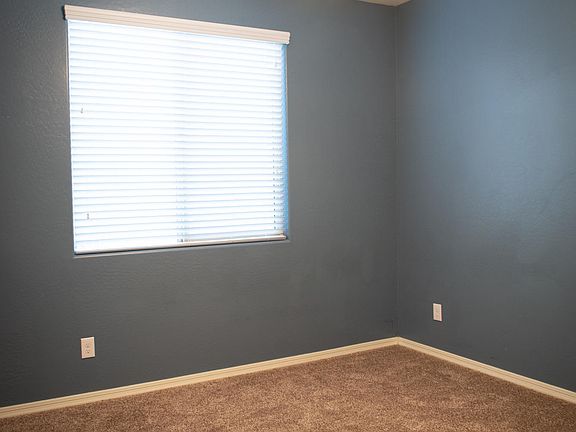 5th image of 4486 W Alabama Ln
