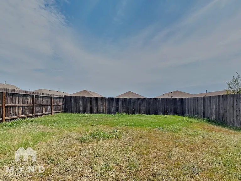 4246 Busbee Flds — Photo 21