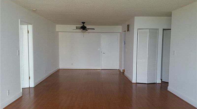 2nd image of 3301 NE 192nd St