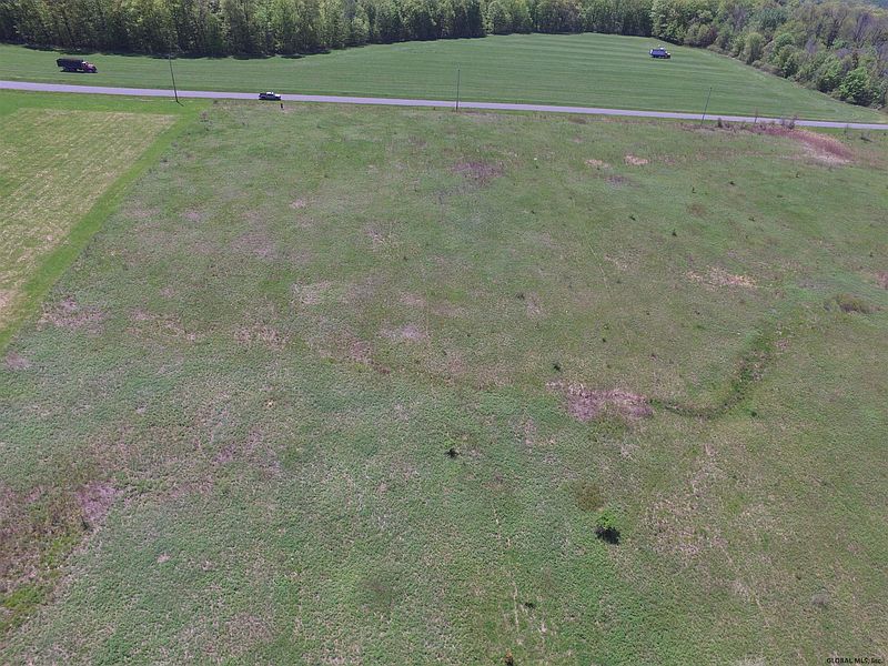 5th image of 97 RIDGE Road lot#4