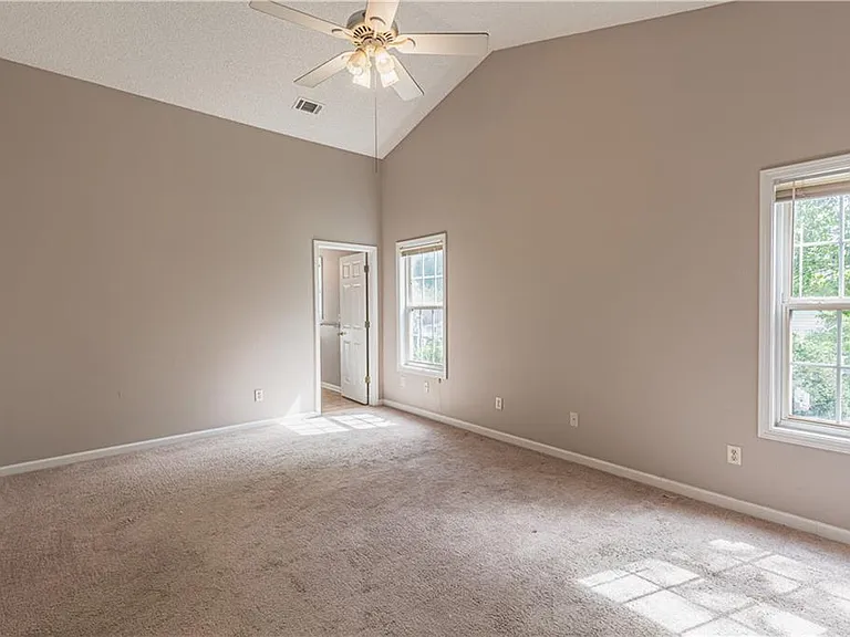 2743 Sam Calvin Dr — Photo 16
