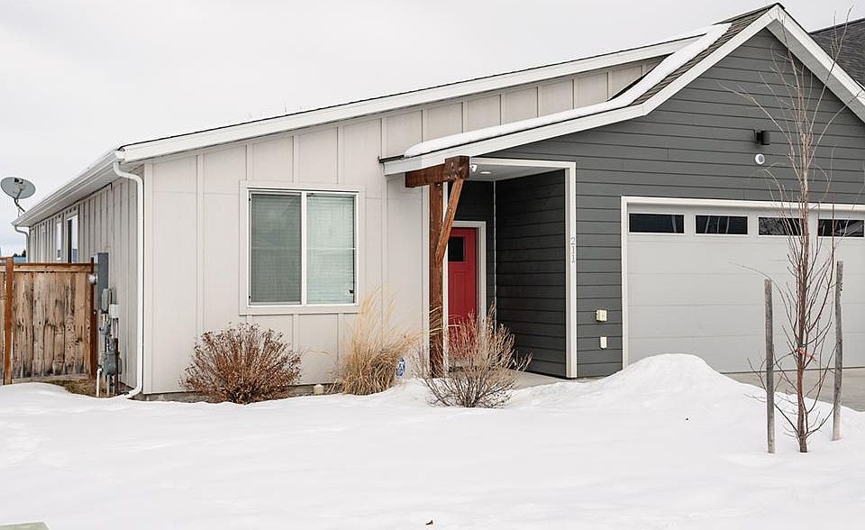 1st image of 211 Ramshorn Peak Ln