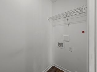 4013 Cobblestone Dr #4, Greenville, NC 27834