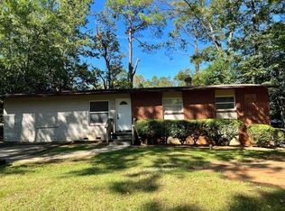 2908 Garfield St, Tallahassee, FL 32301