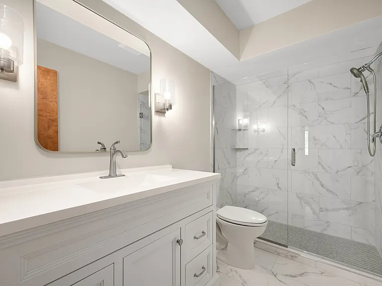 7410 Oaklawn Ave — Photo 26