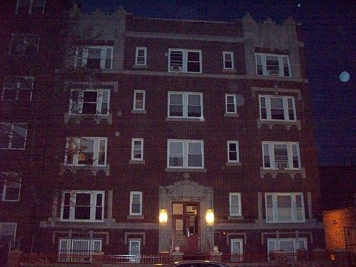 1st image of 285 Lincoln Ave APT 02