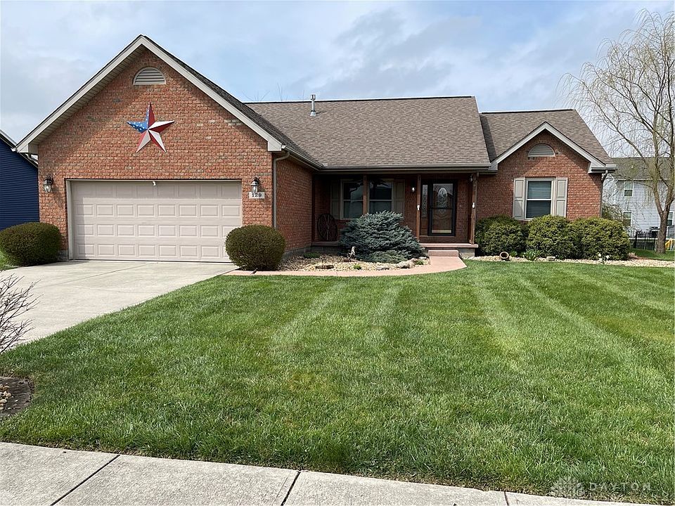 1st image of 129 Irongate Dr