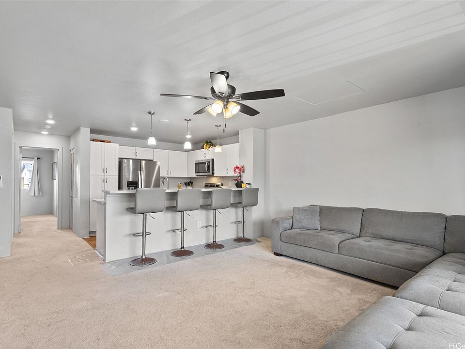 1st image of 91-3475 Nana Hope St #1003