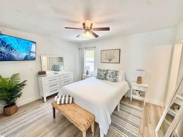 1130 NE 18th Ave #2