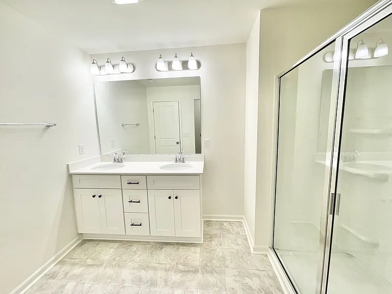 1590 Prickly Pear Dr — Photo 14