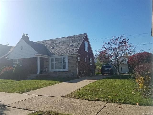 2nd image of 5287 Kendal St
