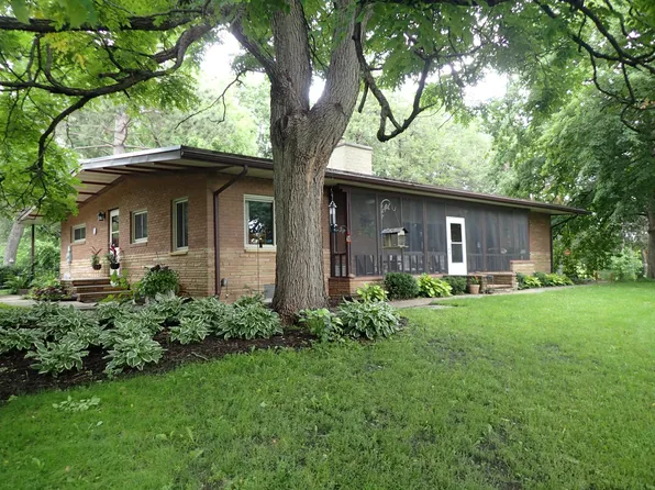 842 20th St SW, Buffalo, MN 55313