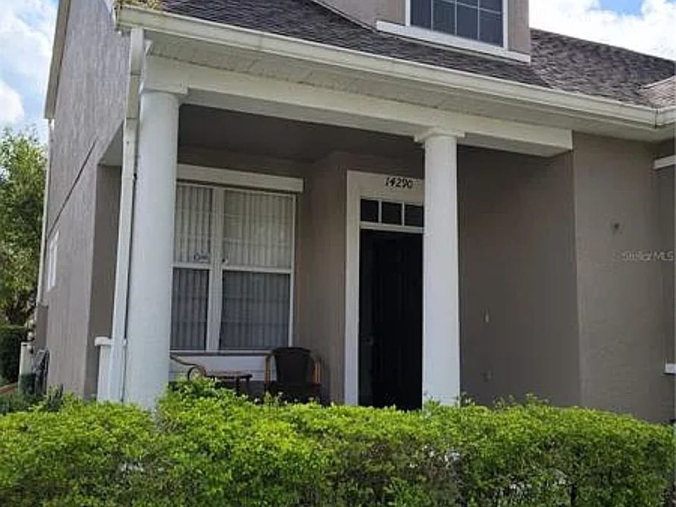 1st image of 14290 Tanja King Blvd