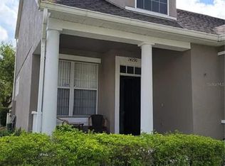 14290 Tanja King Blvd, Orlando, FL 32828
