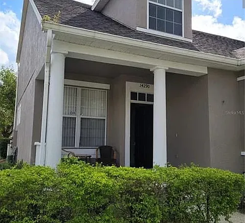 14290 Tanja King Blvd Photo 1