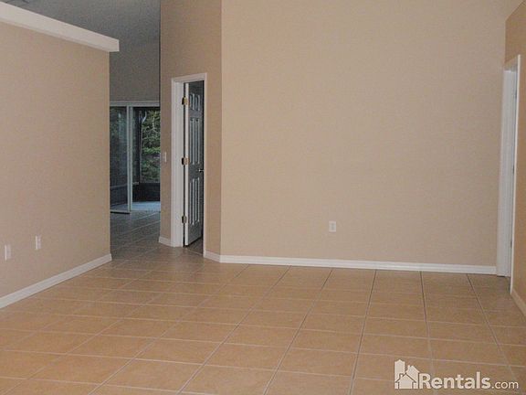 2nd image of 10744 Brown Trout Cir