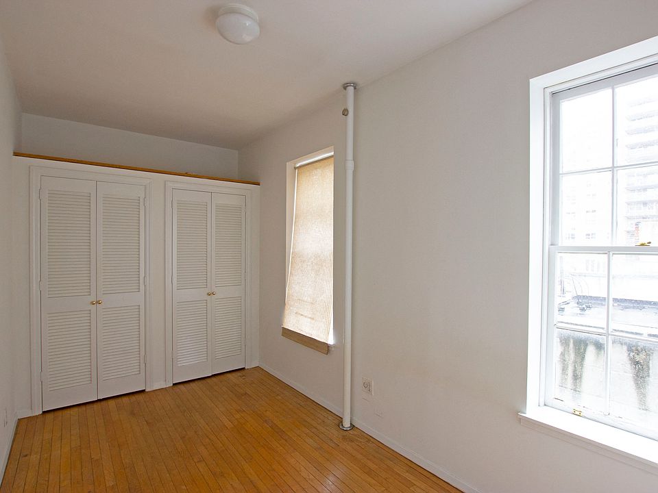 1st image of 345 E 85th St APT 6FE