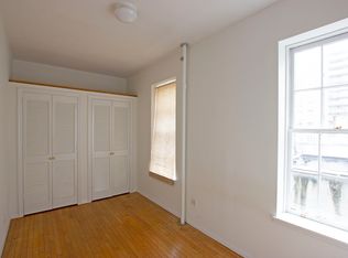 345 E 85th St APT 6FE, New York, NY 10028