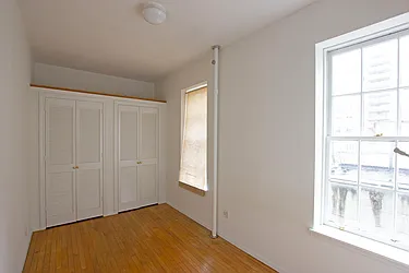 345 East 85th Street