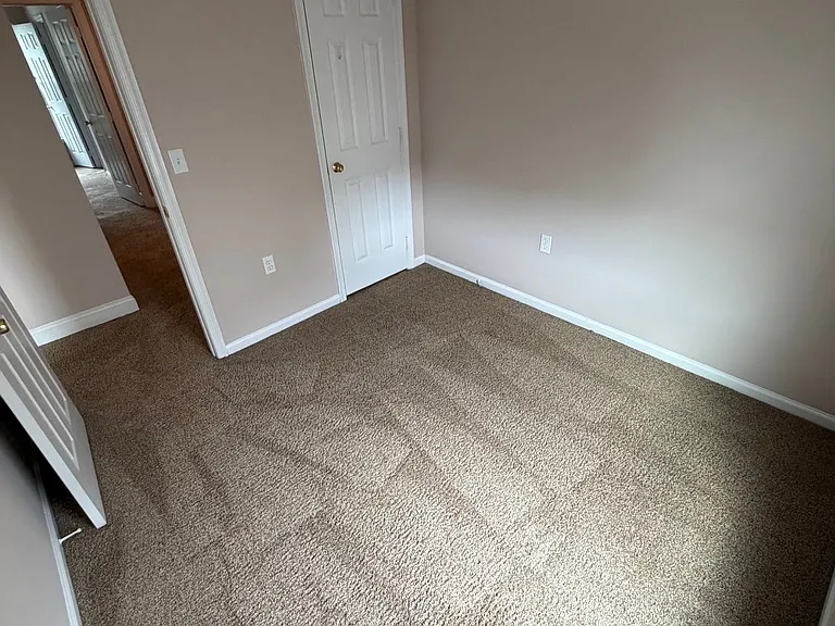 2361 Laconia Ct — Photo 17
