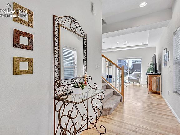 5th image of 7317 Weatherwood Dr