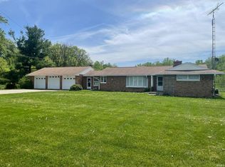 14161 Us Highway 6, Plymouth, IN 46563