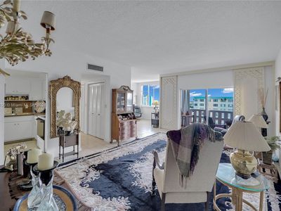 4350 Hillcrest Dr APT 1018, Hollywood, FL, 33021
