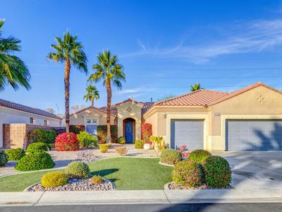 83866 Wolf Creek Rd, Indio, CA, 92203