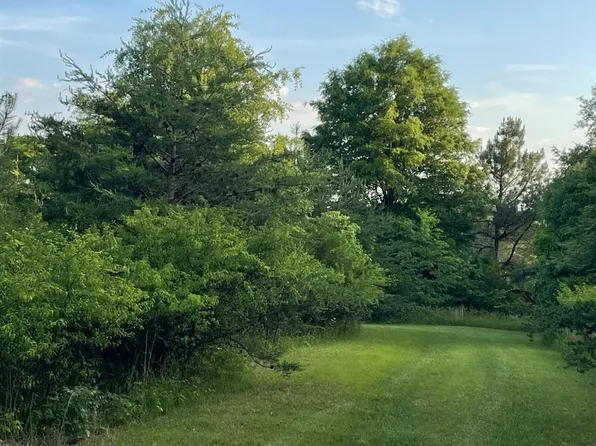 0 Lavender Ln, Altavista, VA 24517