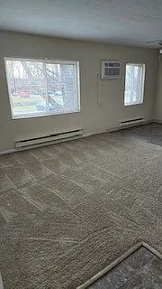 Lakewood Apartments — Photo 13