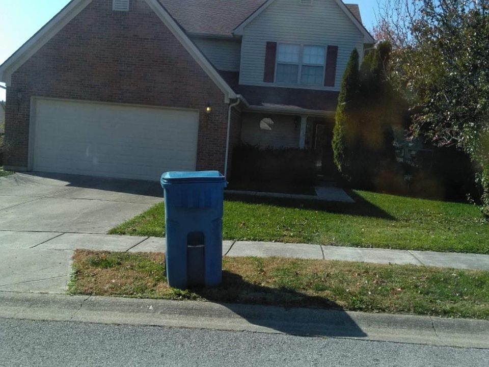 1st image of 326 Wisteria Ct